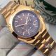 Perfect Replica Vacheron Constantin Overseas Watches Rose Gold 42mm (3)_th.jpg